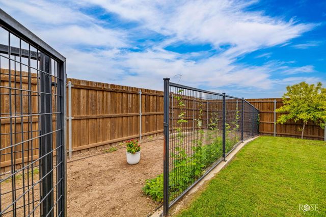 3137 Grandview Drive, San Angelo, TX 76904