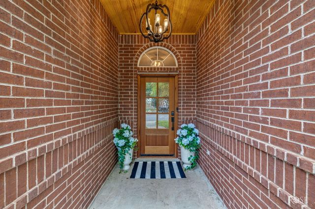 3137 Grandview Drive, San Angelo, TX 76904