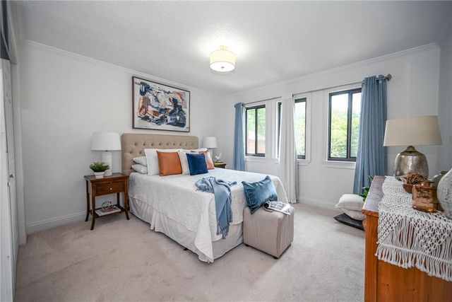 2256 Pernoshal Court, Atlanta, GA 30338
