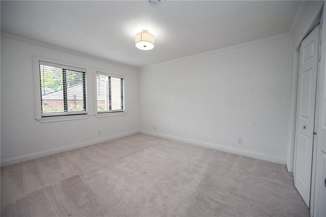 2256 Pernoshal Court, Atlanta, GA 30338