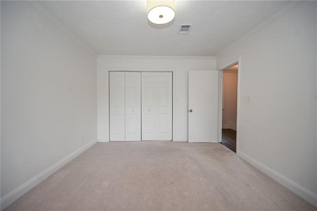 2256 Pernoshal Court, Atlanta, GA 30338