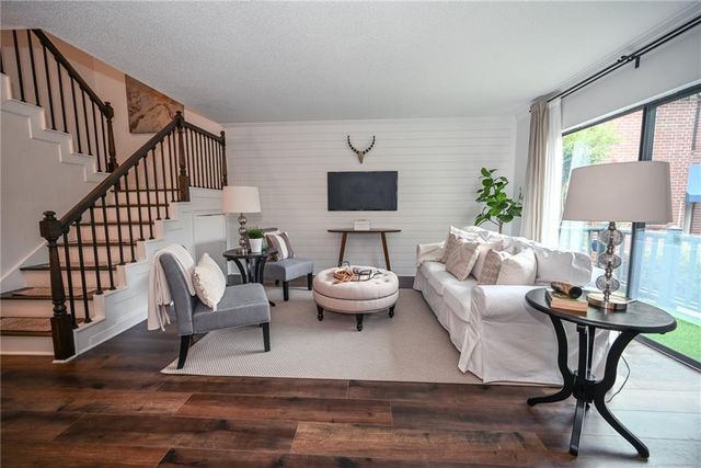 2256 Pernoshal Court, Atlanta, GA 30338