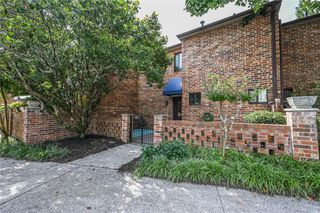 2256 Pernoshal Court, Atlanta, GA 30338