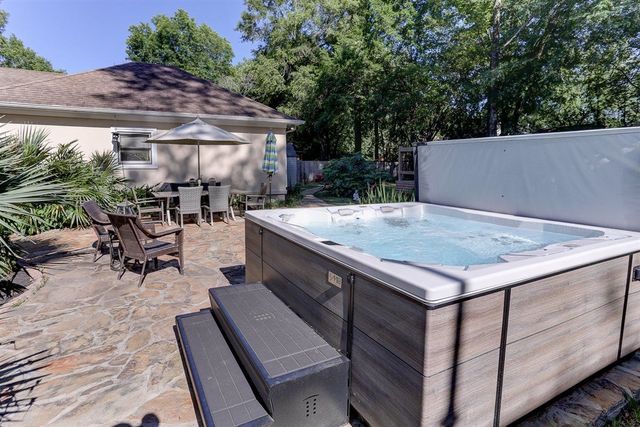 6703 N KIRBY OAKS CV, Memphis, TN 38119