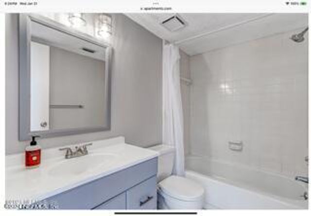 2545 OAK Street 17, Jacksonville, FL 32204