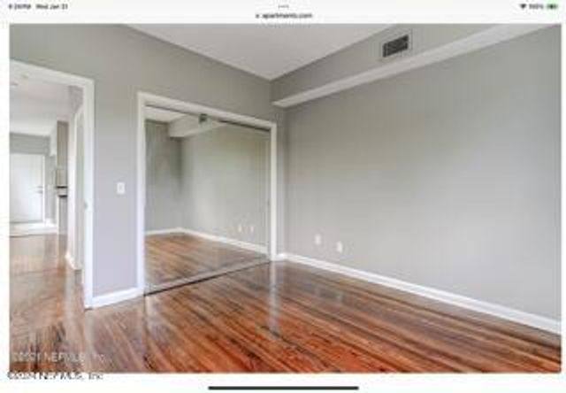 2545 OAK Street 17, Jacksonville, FL 32204