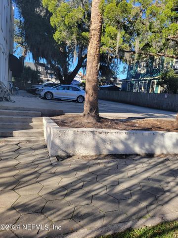 2545 OAK Street 17, Jacksonville, FL 32204