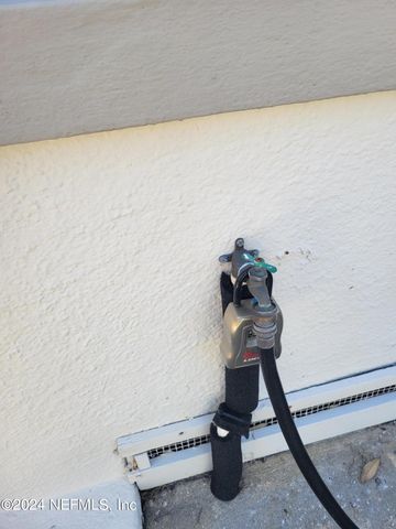 2545 OAK Street 17, Jacksonville, FL 32204