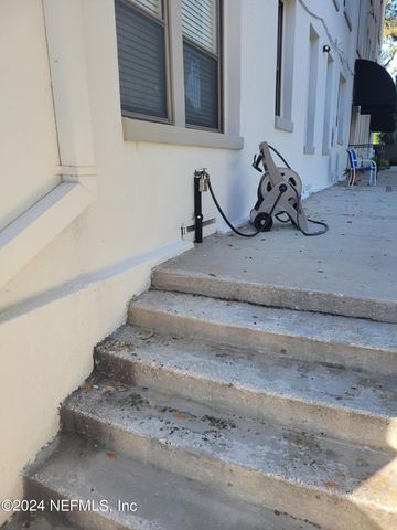 2545 OAK Street 17, Jacksonville, FL 32204