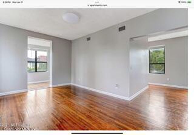 2545 OAK Street 17, Jacksonville, FL 32204
