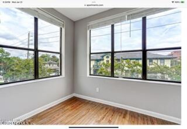 2545 OAK Street 17, Jacksonville, FL 32204