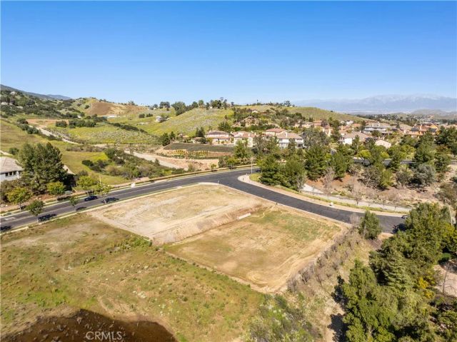 8365 Kiley, Corona, CA 92833