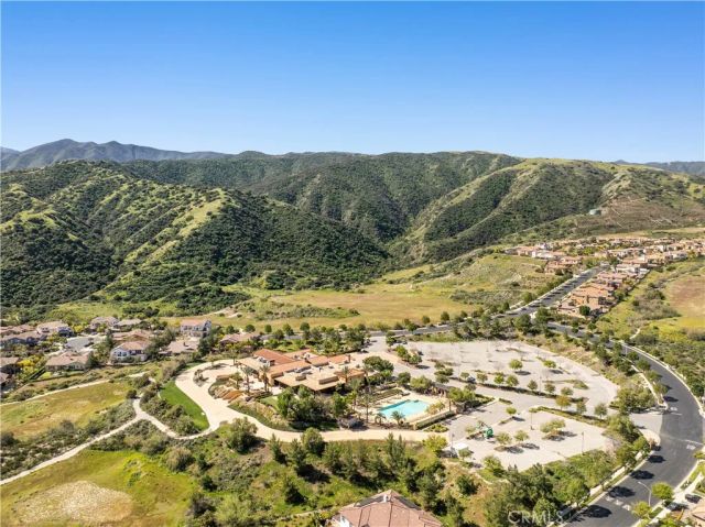 8365 Kiley, Corona, CA 92833