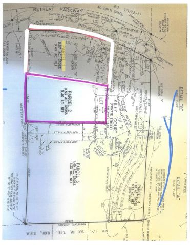 8365 Kiley, Corona, CA 92833