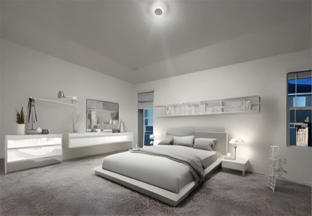 111 Vintage DR, San Marcos, TX 78666