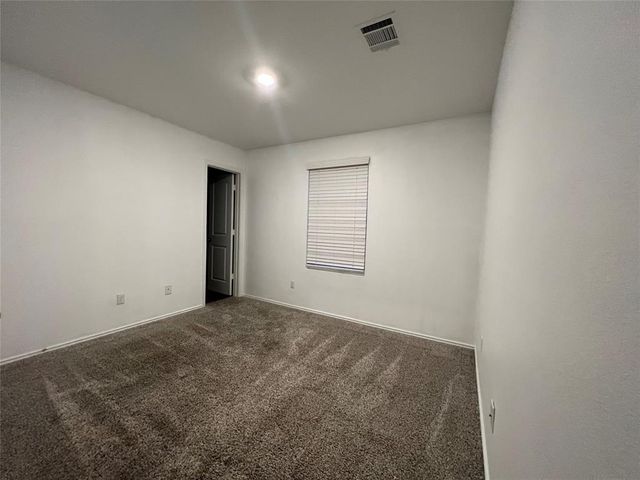 111 Vintage DR, San Marcos, TX 78666