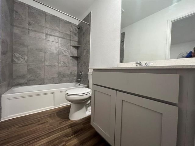 111 Vintage DR, San Marcos, TX 78666