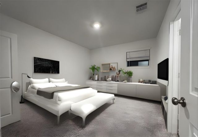 111 Vintage DR, San Marcos, TX 78666