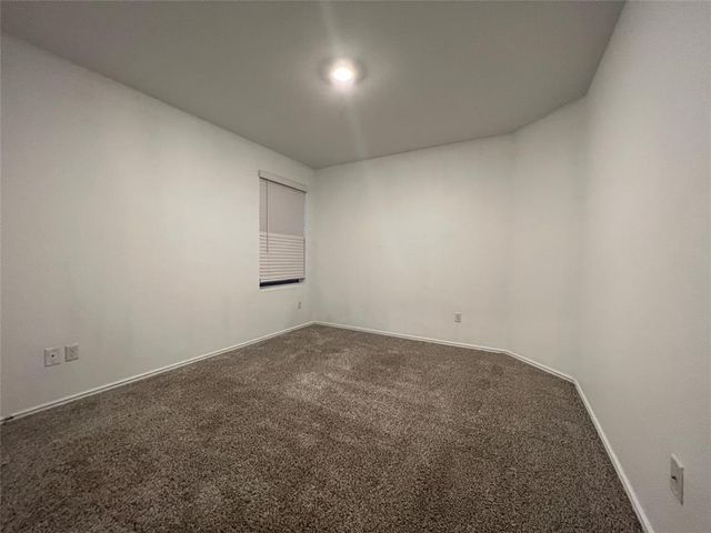 111 Vintage DR, San Marcos, TX 78666