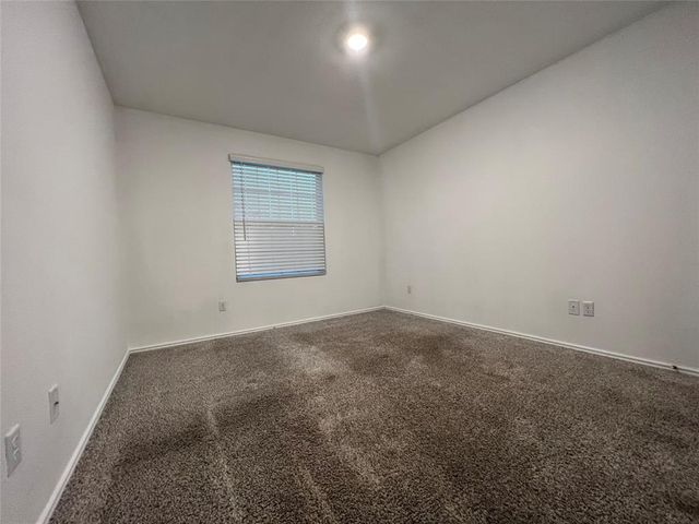 111 Vintage DR, San Marcos, TX 78666