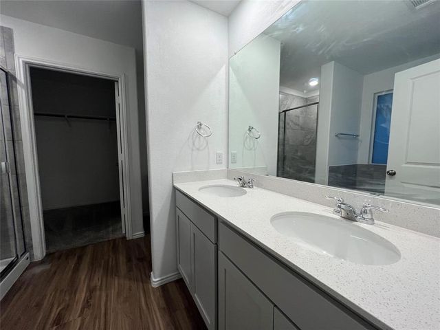 111 Vintage DR, San Marcos, TX 78666