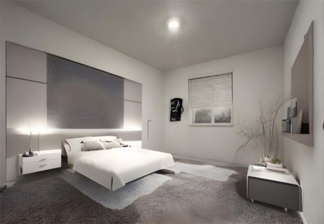 111 Vintage DR, San Marcos, TX 78666