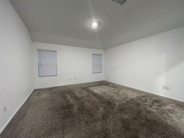 111 Vintage DR, San Marcos, TX 78666