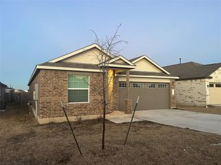 111 Vintage DR, San Marcos, TX 78666