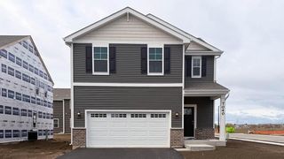 7040 Fair Oaks ROAD, Mount Pleasant, WI 53403