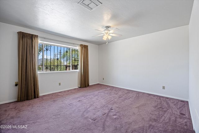 3481 W Morgan Road, Tucson, AZ 85745