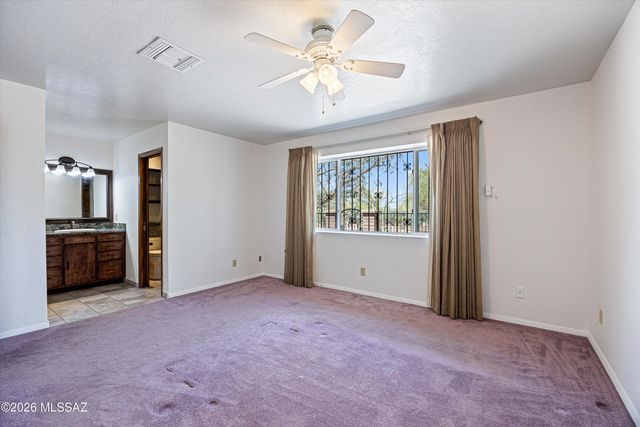 3481 W Morgan Road, Tucson, AZ 85745