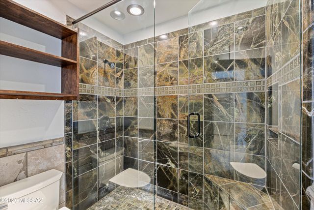 3481 W Morgan Road, Tucson, AZ 85745