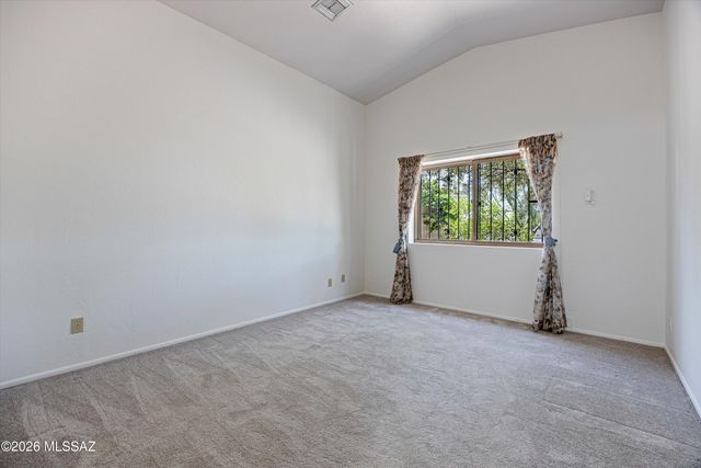 3481 W Morgan Road, Tucson, AZ 85745