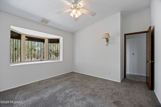 3481 W Morgan Road, Tucson, AZ 85745