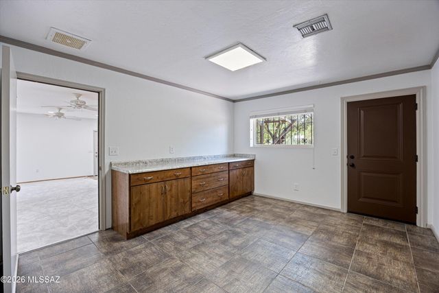 3481 W Morgan Road, Tucson, AZ 85745