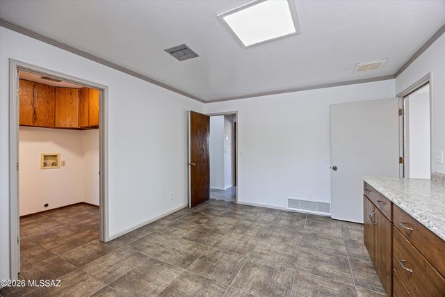 3481 W Morgan Road, Tucson, AZ 85745