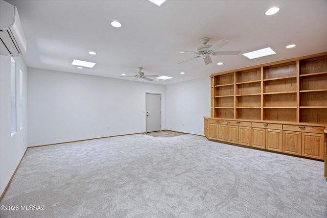 3481 W Morgan Road, Tucson, AZ 85745