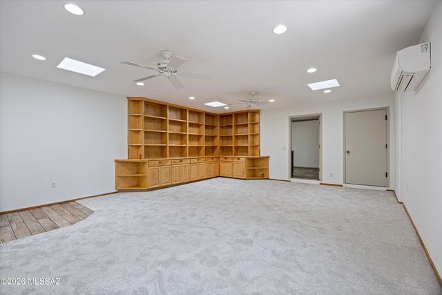 3481 W Morgan Road, Tucson, AZ 85745