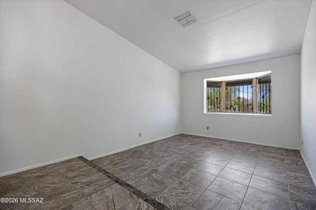 3481 W Morgan Road, Tucson, AZ 85745