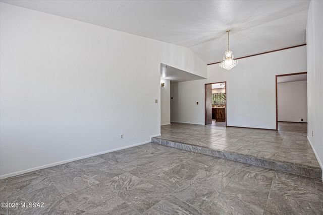 3481 W Morgan Road, Tucson, AZ 85745