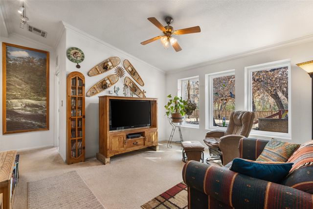 26 Private Drive 1618A, Abiquiu, NM 87510