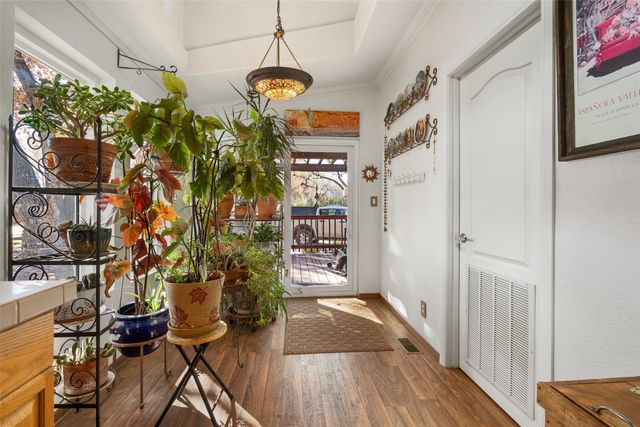 26 Private Drive 1618A, Abiquiu, NM 87510