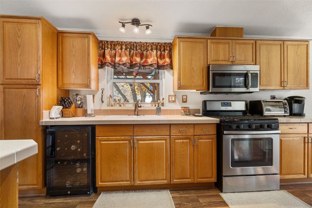 26 Private Drive 1618A, Abiquiu, NM 87510