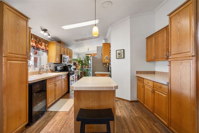 26 Private Drive 1618A, Abiquiu, NM 87510