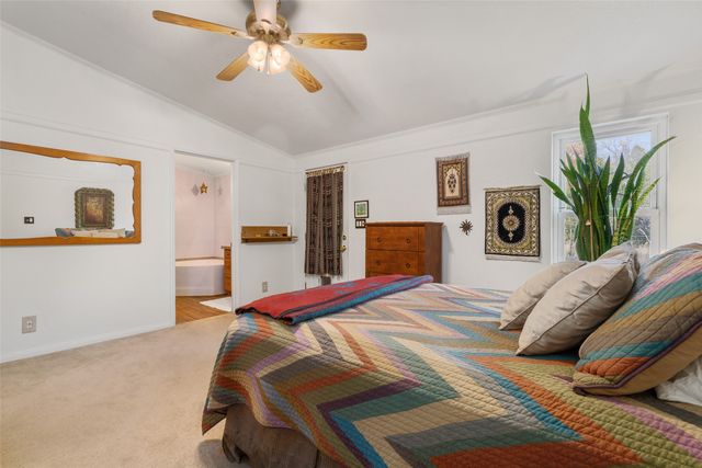 26 Private Drive 1618A, Abiquiu, NM 87510