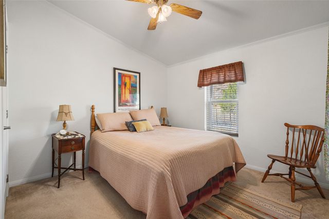 26 Private Drive 1618A, Abiquiu, NM 87510