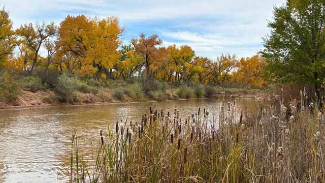 26 Private Drive 1618A, Abiquiu, NM 87510