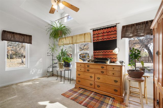 26 Private Drive 1618A, Abiquiu, NM 87510