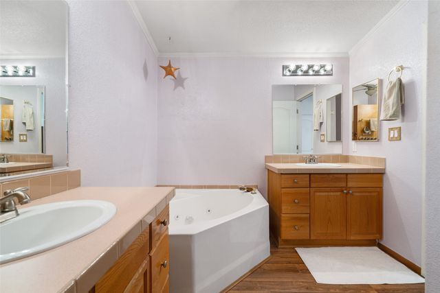 26 Private Drive 1618A, Abiquiu, NM 87510