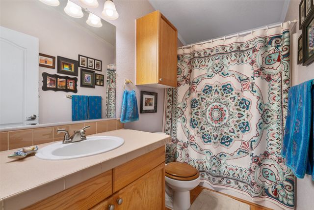 26 Private Drive 1618A, Abiquiu, NM 87510